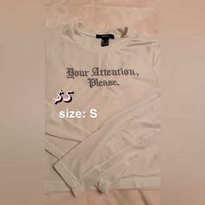 Many Shirts! All lightly worn!